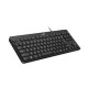 TECLADO GENIUS LUXEMATE 110
