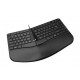 TECLADO GENIUS ERGO KB-700