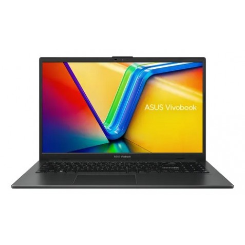 LAPTOP ASUS LAPTOP ASUS VIVOBOOK E1504F Procesador AMD R3-7320U, RAM 8GB, DISCO SOLIDO 512 GB, Pantalla 15.6″