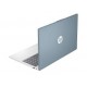 Laptop HP 15-fd0234la core i3 N305 8GB 512GB