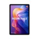 Tablet Redmi Pad 2 (8+256Gb)