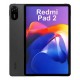 Tablet Redmi Pad 2 (8+256Gb)