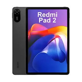 Tablet Redmi Pad 2 (8+256Gb)
