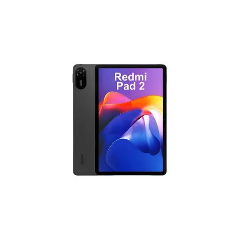 Tablet Redmi Pad 2 (8+256Gb)