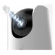 CÁMARA INTELIGENTE TAPO C225 WI-FI DE SEGURIDAD PARA EL HOGAR CON MOVIMIENTO HORIZONTAL Y VERTICAL