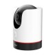 CÁMARA INTELIGENTE TAPO C225 WI-FI DE SEGURIDAD PARA EL HOGAR CON MOVIMIENTO HORIZONTAL Y VERTICAL