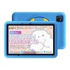 TABLET PARA NIÑOS BLACKVIEW TAB A6 12RAM y 128GB 10.1”
