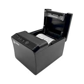 Impresora térmica directa de recibos de 8OMM RPT004