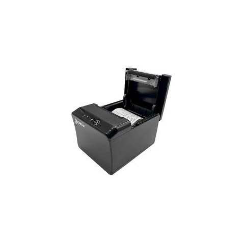 Impresora térmica directa de recibos de 8OMM RPT004