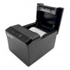 Impresora térmica directa de recibos de 8OMM RPT004