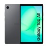 Galaxy Tab A11   4RAM y 64GB Gray