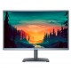 MONITOR TEROS TE-1916S – 19.5″, PANEL TN, HD 1600X900P, HDMI, VGA