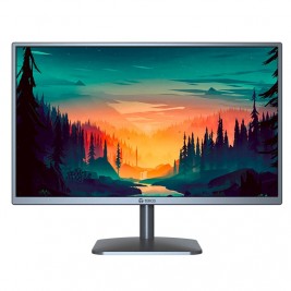 MONITOR TEROS TE-1916S – 19.5″, PANEL TN, HD 1600X900P, HDMI, VGA