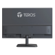 MONITOR TEROS TE-1916S – 19.5″, PANEL TN, HD 1600X900P, HDMI, VGA