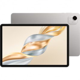 TABLET HONOR PAD X9a 128GB 8GB GRIS + ESTUCHE