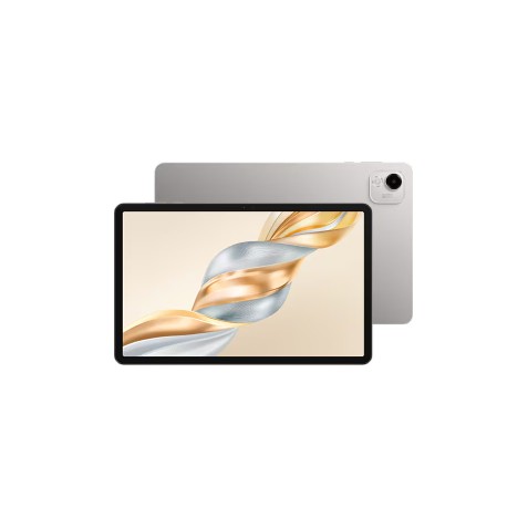 TABLET HONOR PAD X9a 128GB 8GB GRIS + ESTUCHE