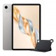 TABLET HONOR PAD X9a 128GB 8GB GRIS + ESTUCHE