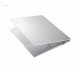 LAPTOP ASUS VIVOBOOK S16 M3607H Ryzen™ 9 270 5.2GHz / AI 16 TOP 16GB DDR5 / 1TB SSD NVME PCIE 4.0  COLOR SILVER