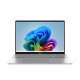 LAPTOP ASUS VIVOBOOK S16 M3607H Ryzen™ 9 270 5.2GHz / AI 16 TOP 16GB DDR5 / 1TB SSD NVME PCIE 4.0  COLOR SILVER