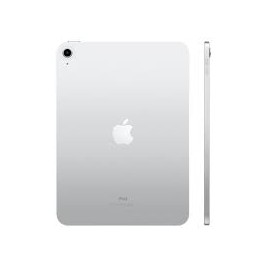 Apple - iPad 11.ª Generación WiFi 128GB