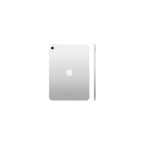 Apple - iPad 11.ª Generación WiFi 128GB