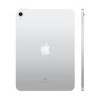 Apple - iPad 11.ª Generación WiFi 128GB