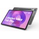 Lenovo Idea Tab Pro – Pantalla 12.7″ 3K, 8 GB Ram + 256 GB,Incluye estuche teclado y lápiz pen plus
