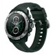 MIBRO GS EXPLORER XPAW017 CON GPS/BLUETOOTH, PULSERA VERDE OSCURO