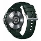 MIBRO GS EXPLORER XPAW017 CON GPS/BLUETOOTH, PULSERA VERDE OSCURO