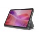 TABLET LENOVO TAB ONE 8.7″ 4GB 128GB LTE 4G (INCLUYE FOLIO CASE)