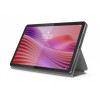TABLET LENOVO TAB ONE 8.7″ 4GB 128GB LTE 4G (INCLUYE FOLIO CASE)