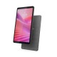 TABLET LENOVO TAB ONE 8.7″ 4GB 128GB LTE 4G (INCLUYE FOLIO CASE)