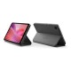 TABLET LENOVO TAB ONE 8.7″ 4GB 128GB LTE 4G (INCLUYE FOLIO CASE)