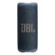 PARLANTE JBL GRIP