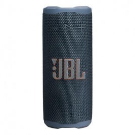 PARLANTE JBL GRIP