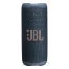 PARLANTE JBL GRIP