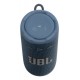 PARLANTE JBL GRIP