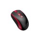 MOUSE GENIUS ECO-8150