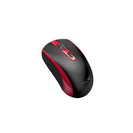 MOUSE GENIUS ECO-8150