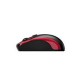 MOUSE GENIUS ECO-8150