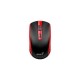 MOUSE GENIUS ECO-8150