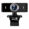 Camara web Genius 2000 X2