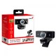 Camara web Genius 2000 X2