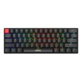 TACLADO MECANICO SABER 61 KG933G