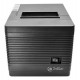 Impresora 3nstar Termica Rpt008 80mm/ 260mm-s Usb Red Serial Negro