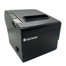 Impresora Térmica Logic Controls Lr2000 - Punto De Venta