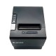 Impresora Térmica Logic Controls Lr2000 - Punto De Venta