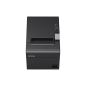 Impresora térmica monocromática Epson TMT20IIIL-001
