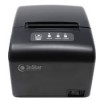Impresora térmica 3nStar RPT006 Punto de Venta Recibos USB LAN