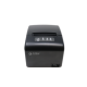 Impresora térmica 3nStar RPT006 Punto de Venta Recibos USB LAN
